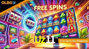 VIP Casino Uz11