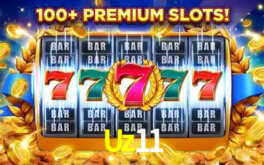 Flash Promotion Uz11