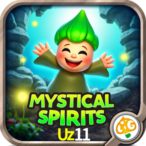 Football Betting Uz11