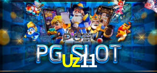 Premium Interface Uz11