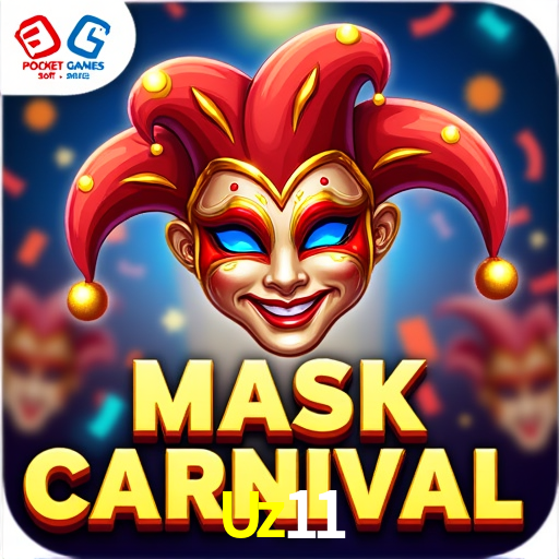 Crash Games Statistics Uz11