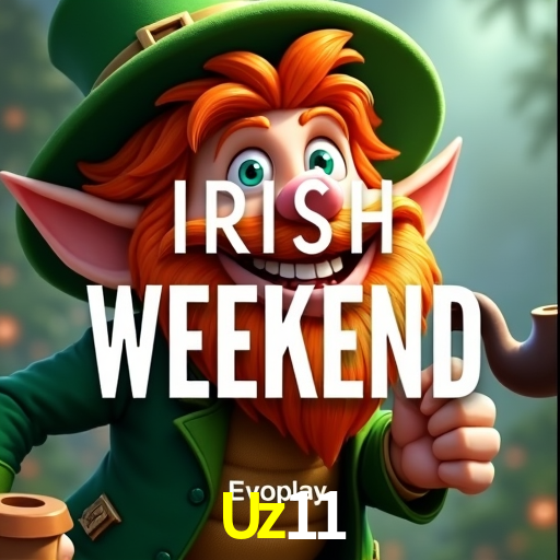 Game Statistics Uz11