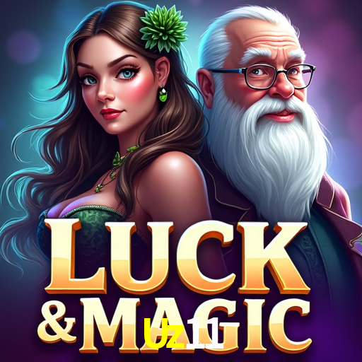 Games Directory Uz11