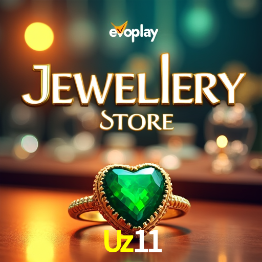 Quick Registration Uz11