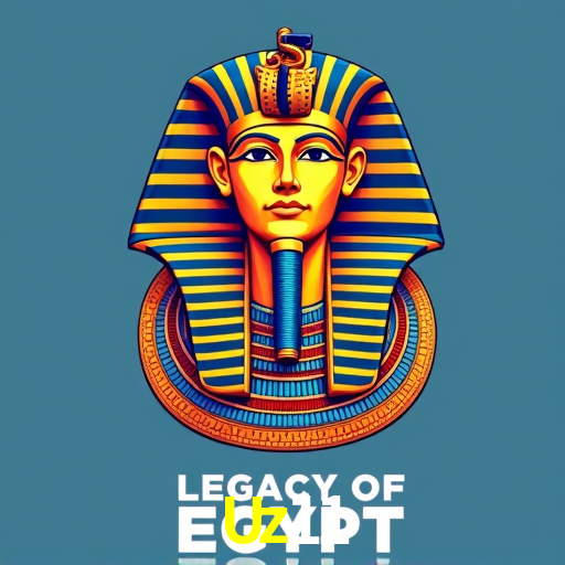 Basketball Betting Uz11