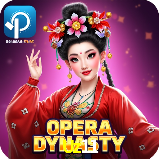 Account Benefits Uz11