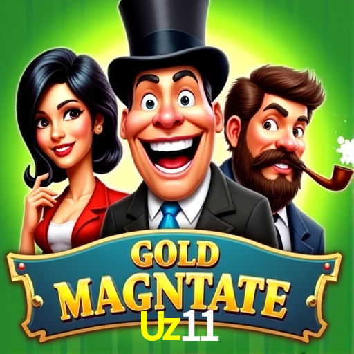 Crash Games Strategies Uz11