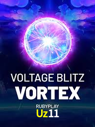 Blackjack Table Uz11