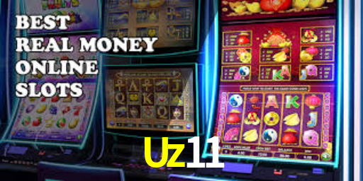 Instant EasyPaisa Uz11