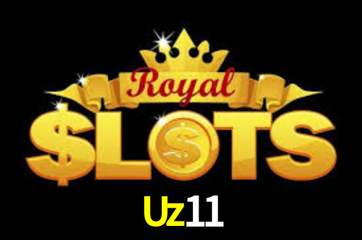 Exclusive Games Uz11