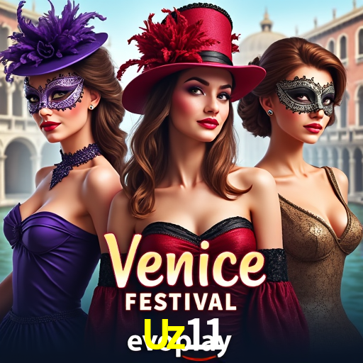 Sports Statistics Uz11