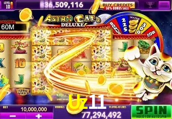 Responsive Design Uz11