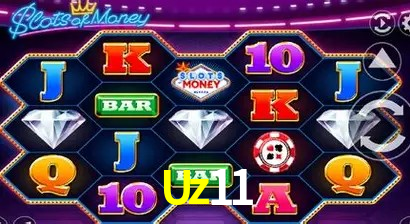 Platform Technology Uz11